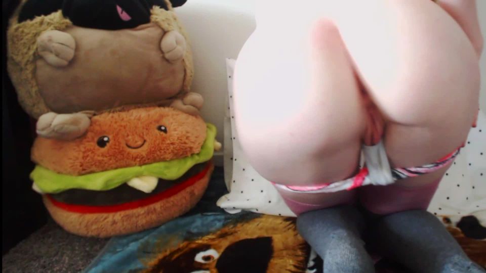 online xxx video 28 cutepup on toys 