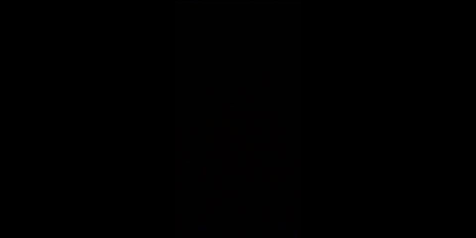 online clip porno 34 Diosa Jazzy – Coño libre Club Eyaculador Prematura - fetiche - fedom porno madura fetiche porno