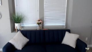 video 23 Kendra Kennedy - My Landlord - HD 720p on femdom porn brandi love femdom