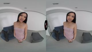 online xxx video 45 Would You Fuck Me - May Thai Gear vr, asian porn gif on high heels porn 