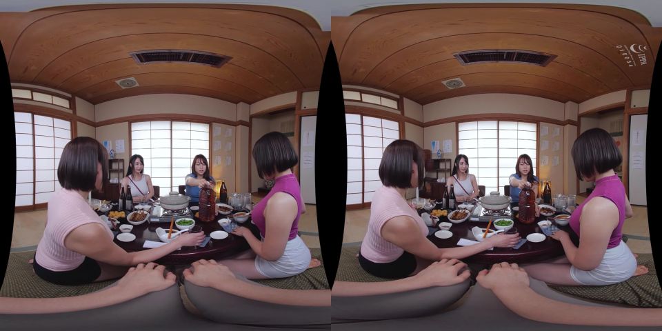clip 43 WAVR-160 A - Japan VR Porn on big tits porn asian older gays
