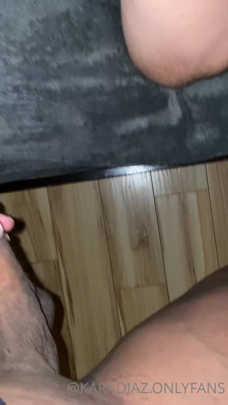 Onlyfans - Kara - karadiaz - karadiazSo good mouth so warm and wet - 04-07-2020