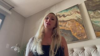 online porn video 18 SorceressBebe – Weekly Spending Reimbursements on femdom porn daftsex femdom