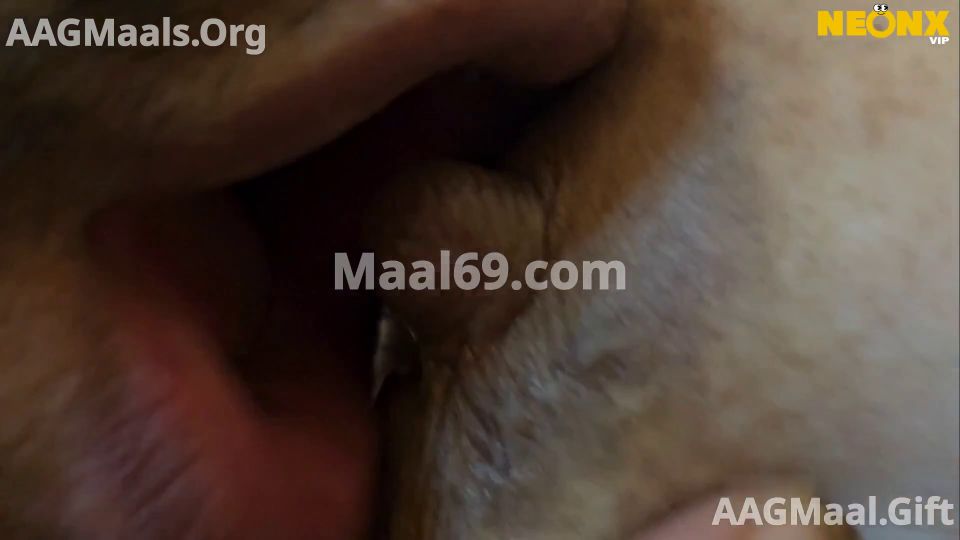 6273 Lujuria Reina 2024 Hindi Hot cortometraje