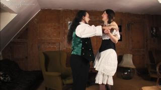 free video 7 itching fetish fetish porn | dreamsofspanking – Pandora Blake, Thomas Cameron – MP4/Full HD – The Victorian Brothel – the film | fetish