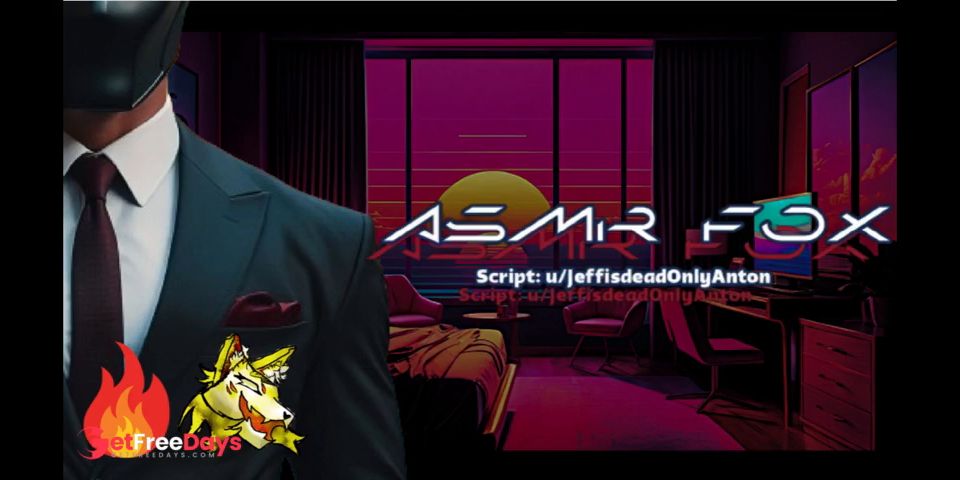 [GetFreeDays.com] MANAGER of the hotel comes to give you ROOM SERVICE  ASMR Roleplay Spicy MDom Porn Clip November 2022