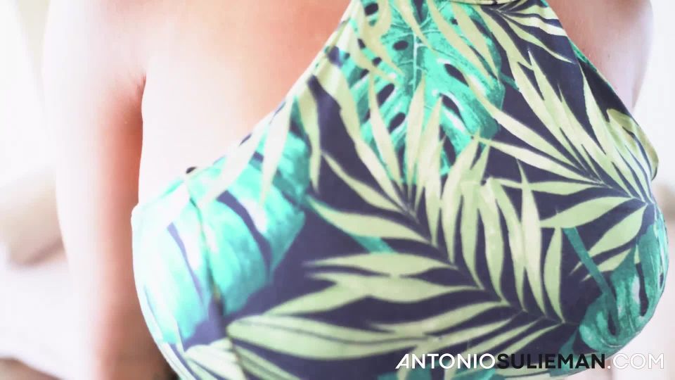 xxx video clip 35 hardcore orn anal porn | Antonio Sulieman - Jessica | pov