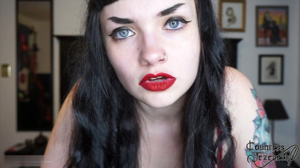 online xxx clip 49 pornbb fetish Aroma Pay Puppet, fetish on fetish porn