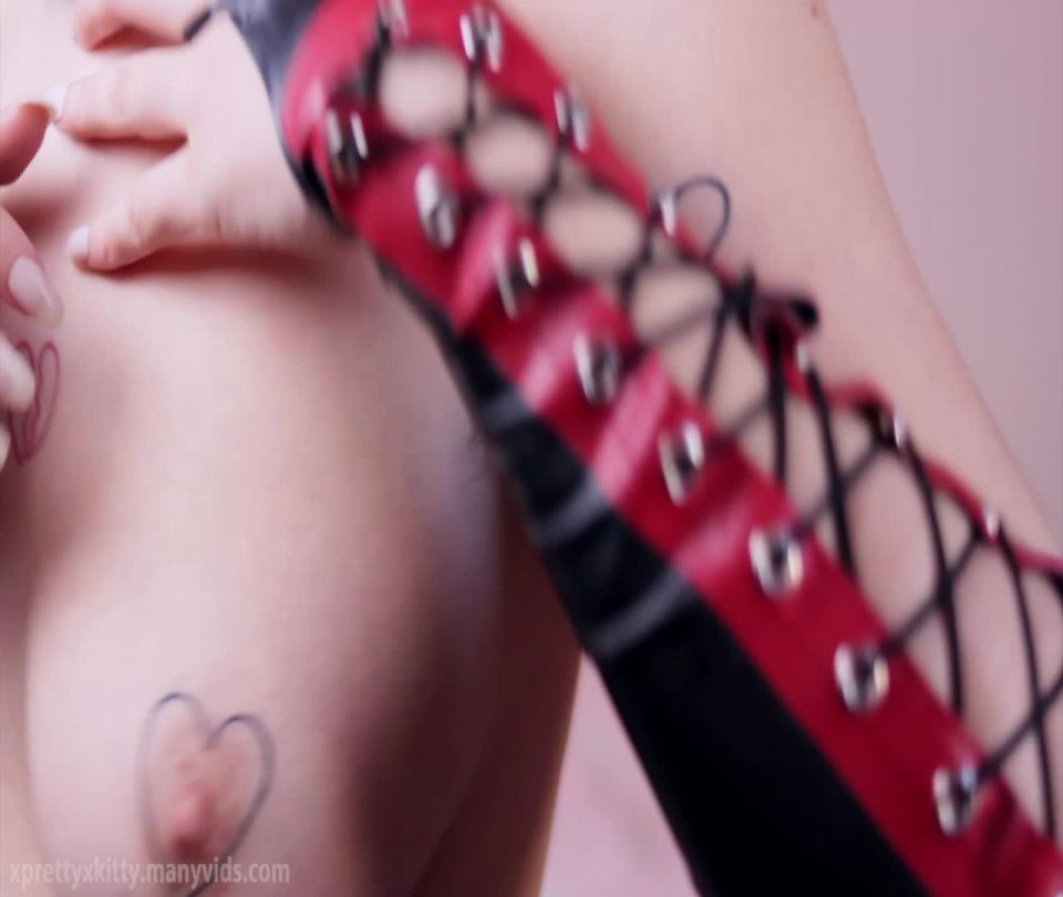 video adulto gratis 38 fetiche en vivo DominatrixVera – Vera Violette – Axilas peludas Lacking Adoración, instrucciones de masturbarse en fetiche porno