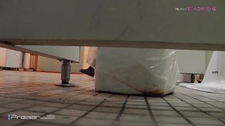 Voyeur Toilet – Tiyuguanwc61_Fhd - (Webcam)