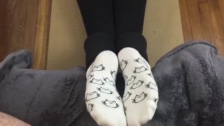 Hello Kitty Reverse Sockjob Sex Clip Video Porn Download Mp4