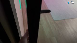 online video 32 »Du Ma Ikke Komme, For Jeg Siger, Du Ma.« En Rover Blev Knaldet For At Snuse Til Hendes Trusser - Jenny Kitty - [PornHub] (FullHD 1080p) | teens | fetish porn cadence lux femdom