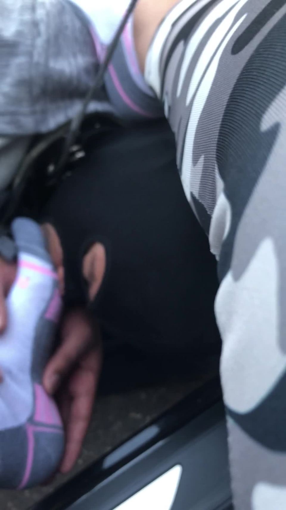 adulto clip 47 Diosa Persa Zara – Diosa Persa Zara Clip 22, planchar fetiche en femdom porno