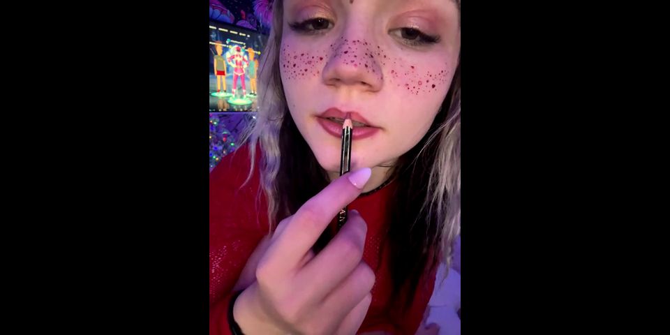 Gran culo porno Gran culo Latina Kitty se folla en un balcón con gente alrededor -anissamiller anissamiller, Massimo, Ahegao