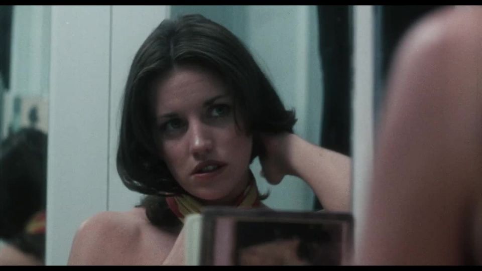 Confessions (BDRip) (1977)(Vintage)