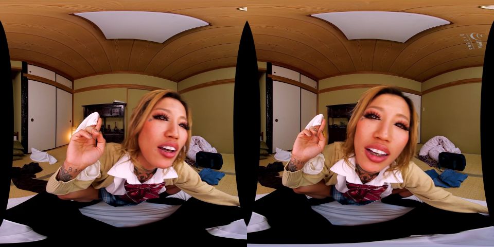 adult video 20 MRVR-004 B - Japan VR Porn on virtual reality bdsm 720