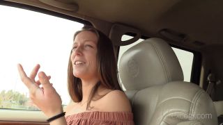 Video Elena 720p HD
