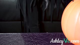 Ashley Ve - Halloween Party Surprise Sex On Costume - Pornhub, AshleyVe (FullHD 2021)