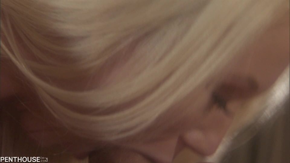 Madison Scott - Small Town 5 (05.08.2020) *