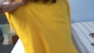 gratis adulto clip 35 femdom bragas padrastro Caliente Folladas Cáncer Estudiante Jadilica 1WINPORN NIGONIKA BEST PORN 2023 (4K) - [PornHub] (FullHD 1080p), fetiche en el fetiche porno