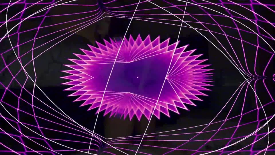xxx clip 22 Goddess Christina - Trippy MAX VAPOR Butt Plug Slut on pov anal gape porn