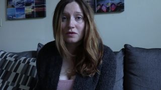 online porn clip 4 tigerr benson femdom bdsm porn | Your Moms Last Resort | bondage