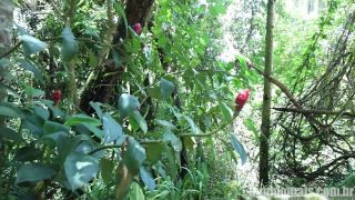 In the Woods   Danilo Amorim, Johnny Alves, Lucas Soldier, Ramon Donato & Tulio Hernandez (Bareba… – gaybbtrans.