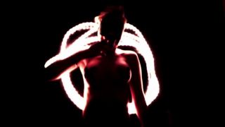 clip 42 porno bdsm gagged anal Strafkamer - MISTRESS BATON - Never Been Caned Series No 1 Andries, cruel on bdsm porn