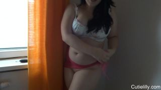 Cutielilly.com - Siterip - K2S () Cutielillyfleft textcolordance with ohmibod