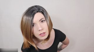 adult video 40 blowjob monster cock porn pov | Marceline Leigh – I Want To Speak To Your Manager | dildo sucking