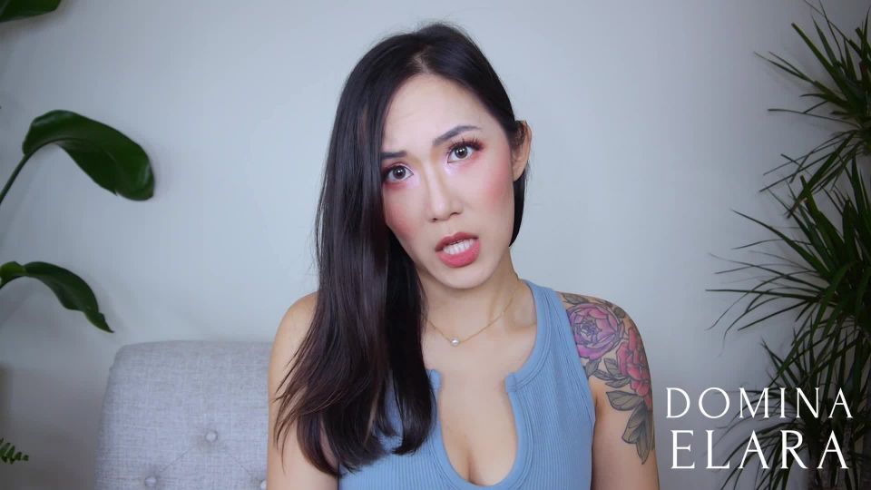 adult video clip 48 Domina Elara - Coffee Cum Humiliation - joi - fetish porn asian fetish porn