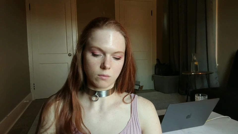 [EachSlich.com] I Was Really Itching To Try On This New Hood From Cocoon It's So Old School In All Thos | amateur teens, amature porn, wife porn, sex clips, free sex movies, sexy babes