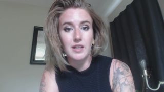 free adult video 5 coughing fetish femdom porn | Diana Rey - CFNM Trance | femdom pov