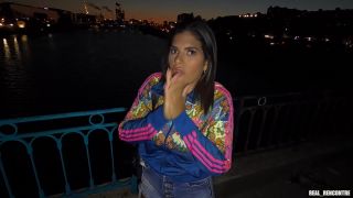 online porn clip 45 dylan ryder femdom interracial sex porn | Sheila Ortega Trades Debt For Street Sex | big tits