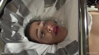 porn video 21 bbw big ass bdsm / bdsm / bdsm porn