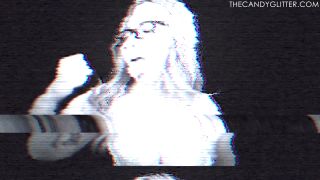 Candy Glitter – Pornsexual.