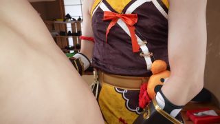 free xxx video 40 [OTS033] [4036417] (Otokonoko Ssu / 男の娘ッス) - fetish - cosplay rachel roxxx femdom