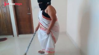 [GetFreeDays.com]            -     Srilanka Aunt Adult Leak October 2022