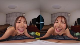 free online video 21 big tits solo stocking AQUGA-001 B - Virtual Reality JAV, sister on 3d porn