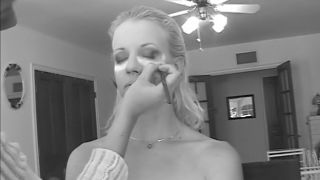 Online tube New Whores #3, Scene 2 