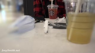 gratis porno clip 25 amateur marido esposa rusa  Jeny Smith – Mi amigo  parpadeando