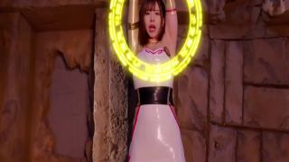 [SuperMisses.com] SPSB-13 Kougaiger: Evil Party "Tenmatou" Special (FHD ver.)-001