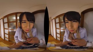 free xxx video 25 superb femdom virtual reality | ATVR-009 B - Virtual Reality JAV | stepfamily