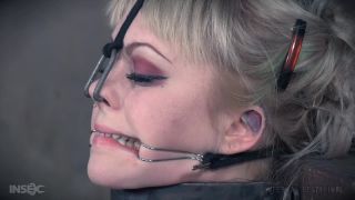 xxx video 27 fetish bdsm porn video Wedged, bdsm porn on femdom porn