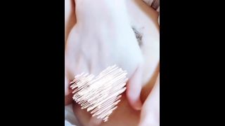 Hitomi official Hitomiofficial - video my pussy is so wettry again posting why i cant show my pussyjapanese law con 21-05-2018