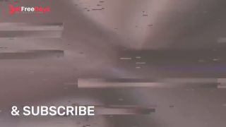 Inked Busty Asian Swims Through Cock In Juicy Gangbang - Malisa Moir