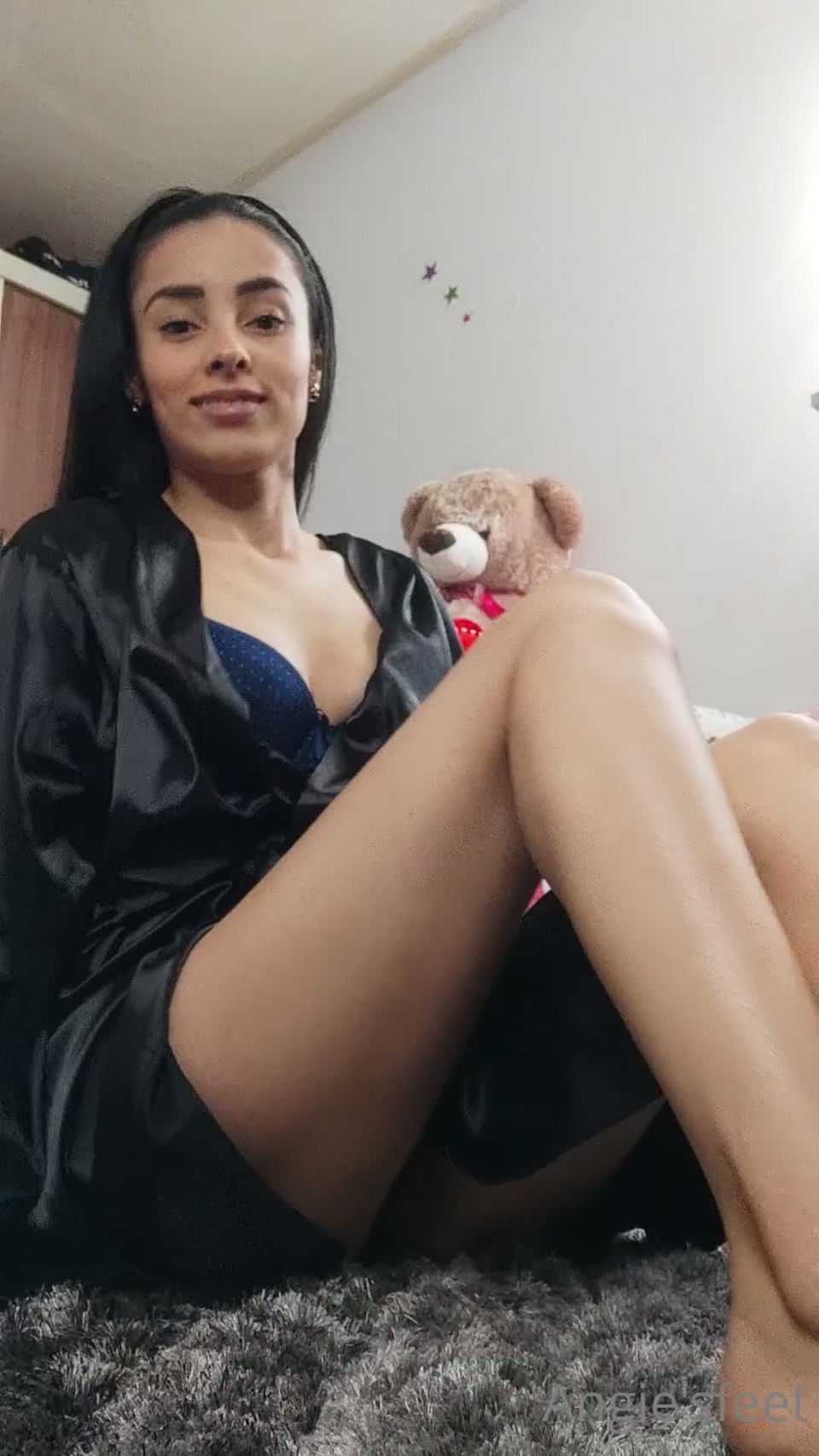 porn video 37 pakistani foot fetish feet porn | angieefeet 18-12-2020-1476377044-Hello | foot