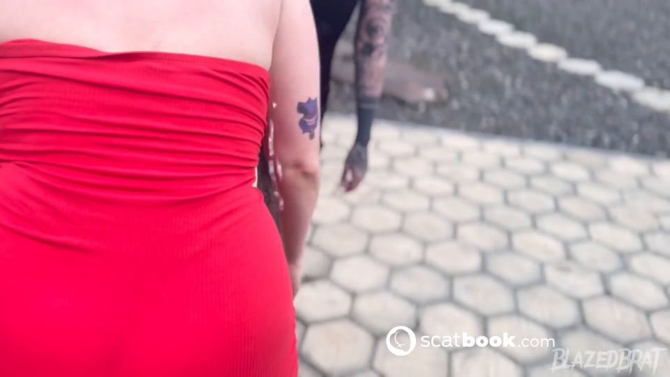 online video adulto 7 Tease And Negation - bdsm porno - bdsm porno fetiche de agua