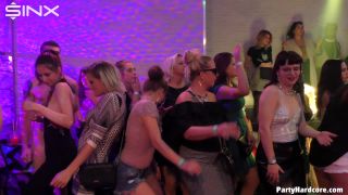 gratis porno video 13 hardcore porno / hardcore / rimming hardcore