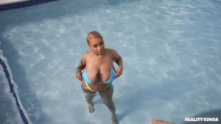adult video clip 14 Advoree - The Water Is Great, But I'm Better - [Wetpassions] (FullHD 1080p) on femdom porn bollywood femdom